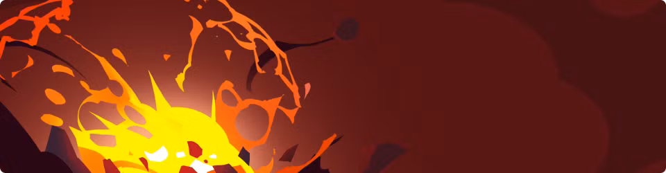 printable sudoku sheets
