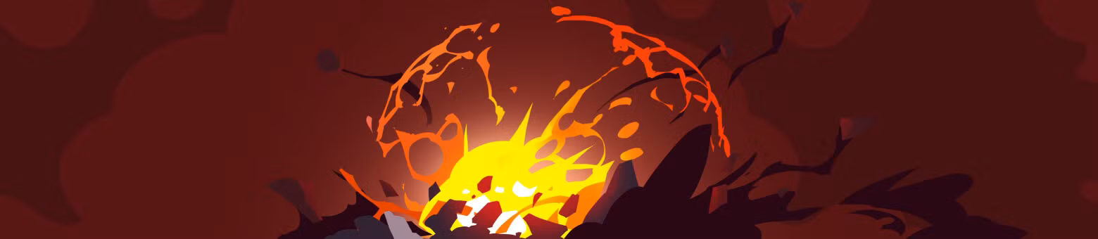 sudoku solver step by step
