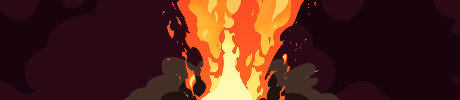 sudoku 6 per page printable
