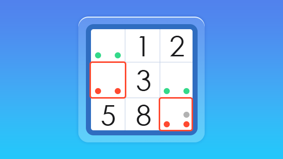 sudoku island