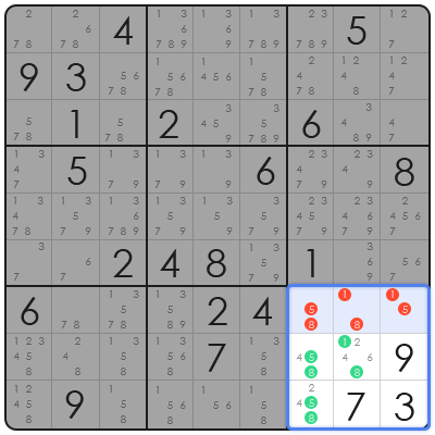 word sudoku