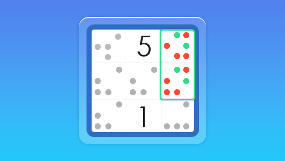 sudoku solving algorithms