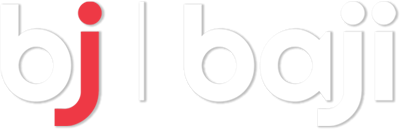 medium sudoku printable
