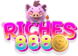 medium printable sudoku
