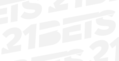 sudoku for brain health
